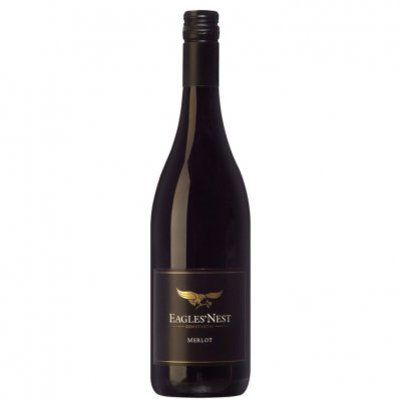 Eagles Nest Merlot