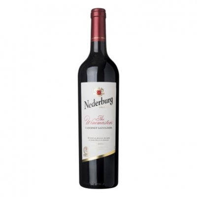 Nederburg Cabernet Sauvignon