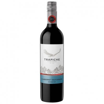 Trapiche Cabernet sauvignon