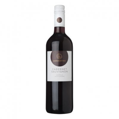 Sarmentino Cabernet Sauvignon