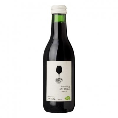 AH Biologisch Merlot (klein)