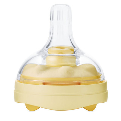 Medela Calma Speen