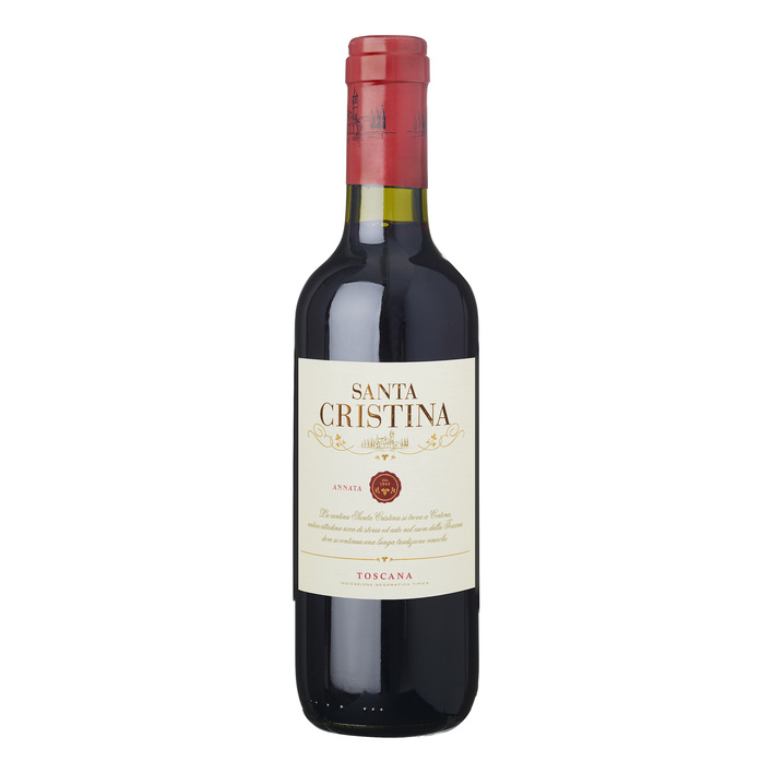 Antinori Santa Cristina Toscana