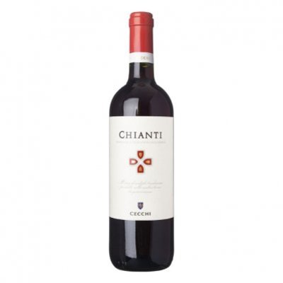 Cecchi Chianti