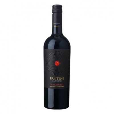 Farnese Fantini Sangiovese