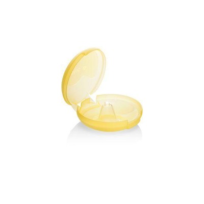 Medela Tepelhoedjes
