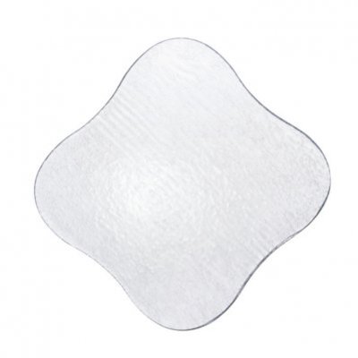 Medela Hydrogel kompressen