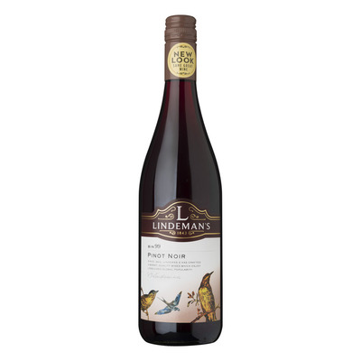 Lindeman's Bin 99 Pinot Noir