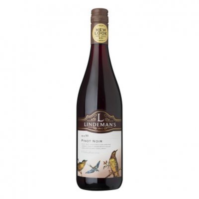 Lindeman's Bin 99 Pinot Noir