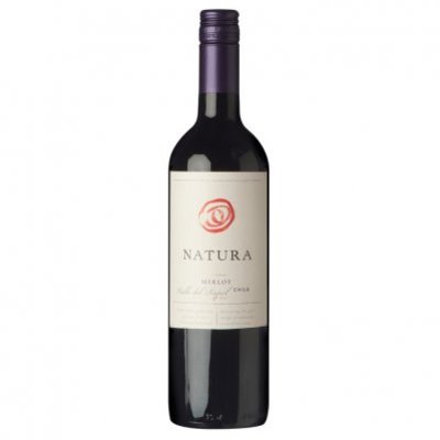 Natura Merlot