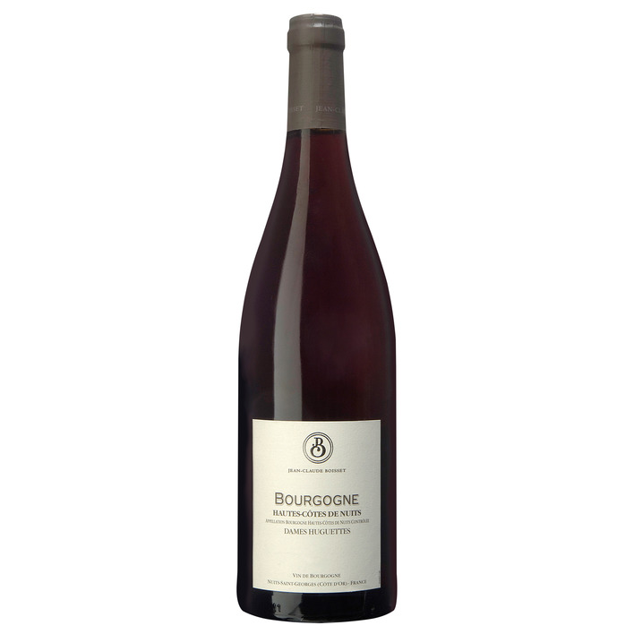 JC Boisset Bourgogne Hautes-Côtes de Nuits