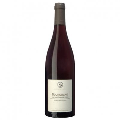 JC Boisset Bourgogne Hautes-Côtes de Nuits