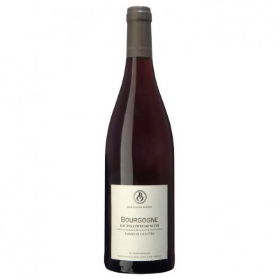 JC Boisset Bourgogne Hautes-Côtes de Nuits