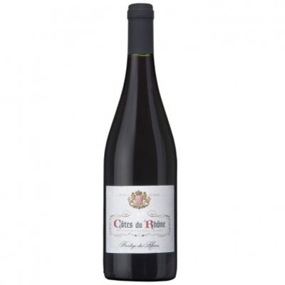 Prestige du Rhone Côtes Du Rhône