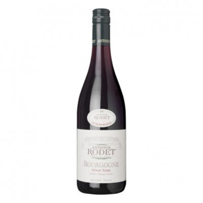 Antonin Rodet Bourgogne Pinot Noir