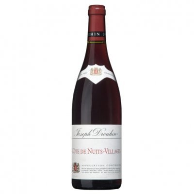 Joseph Drouhin Côte de Nuits Villages
