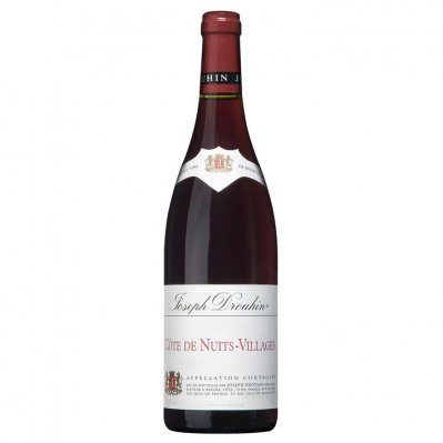 Joseph Drouhin Côte de Nuits Villages