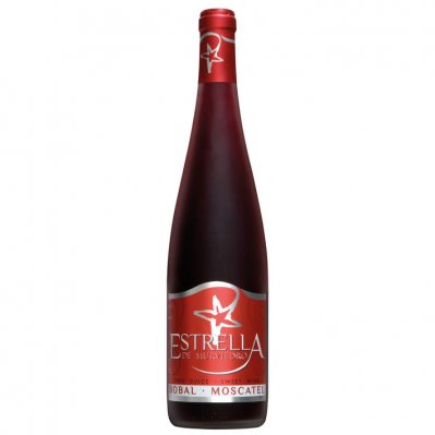 Estrella Tinto