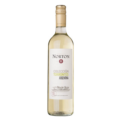 Norton Colección Torrontés