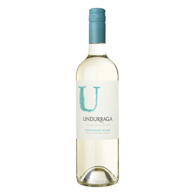 Undurraga Sauvignon Blanc