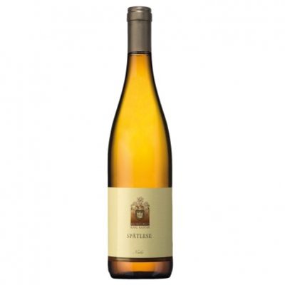 Moselland Spätlese