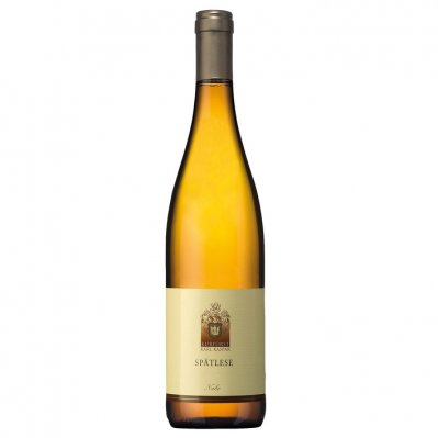 Moselland Spätlese