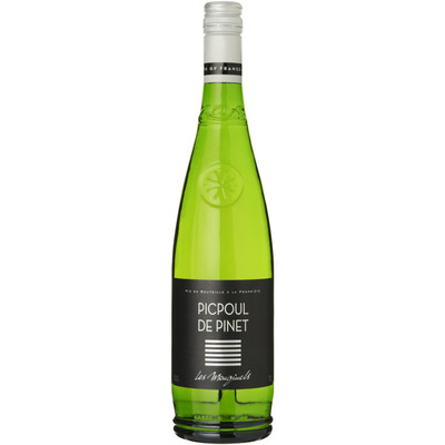 Picpoul de Pinet les Mouginels
