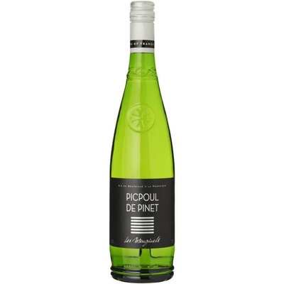 Picpoul de Pinet les Mouginels