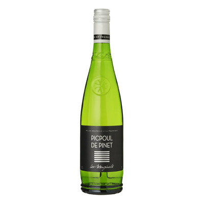 Picpoul de Pinet les Mouginels
