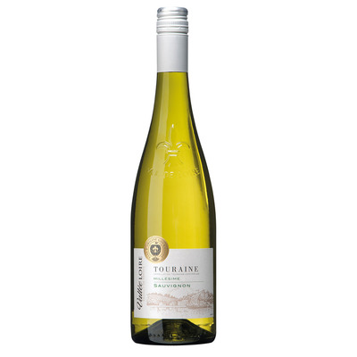 Vallee Loire Touraine Sauvignon