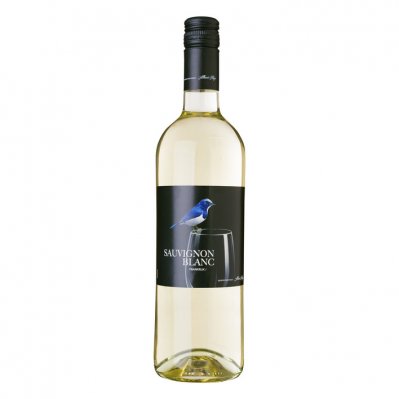 Huismerk Sauvignon Blanc