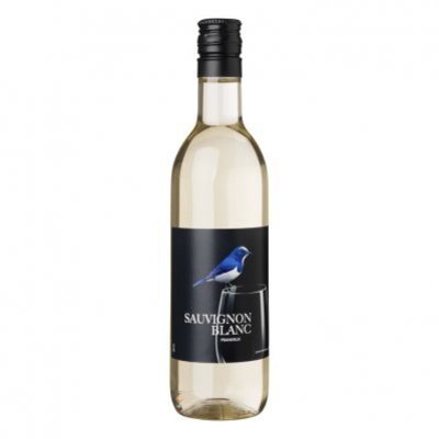 AH Sauvignon blanc