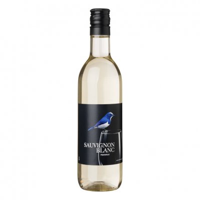 Huismerk Sauvignon blanc