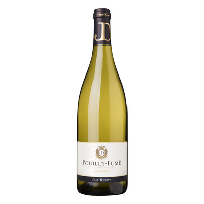 Jean Dumont Pouilly-Fumé