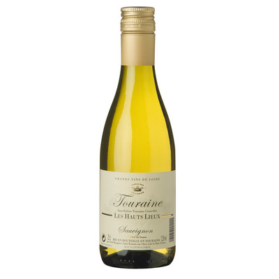 Touraine Domaine des Hauts Lieux