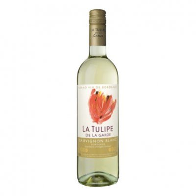La Tulipe Sauvignon Blanc