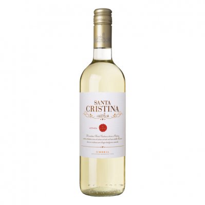 Antinori Bianco Umbria