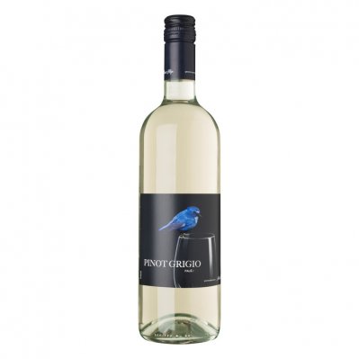 Huismerk Pinot Grigio