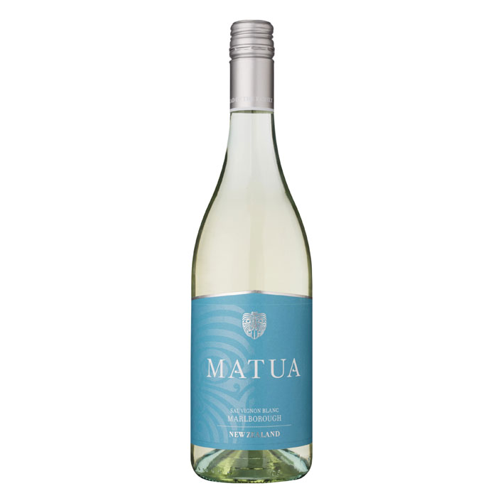 Matua Sauvignon Blanc