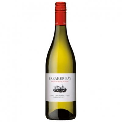 Breaker Bay Sauvignon Blanc