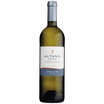 Symington Altano Branco