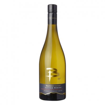 Brancott Estate Letter Series Sauvignon Blanc
