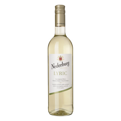 Nederburg Lyric