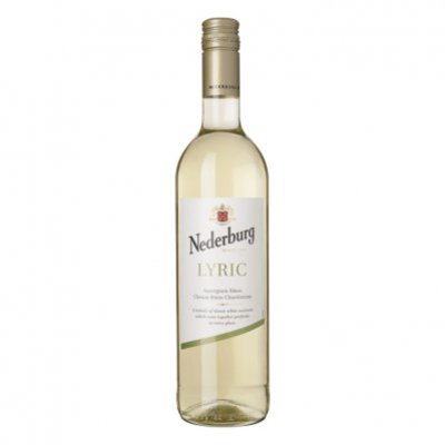 Nederburg Lyric
