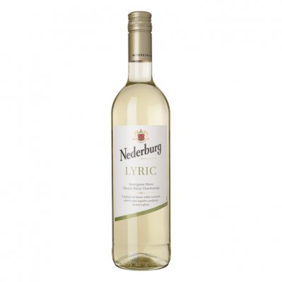 Nederburg Lyric
