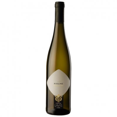 Lavis Trentino Riesling