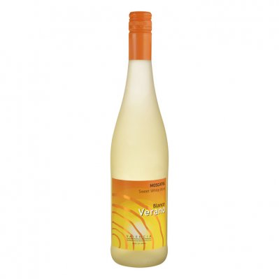 Verano Moscatel