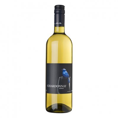 Huismerk Chardonnay