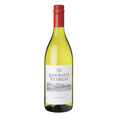 Rawson's Retreat Chardonnay