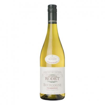 Antonin Rodet Bourgogne Chardonnay